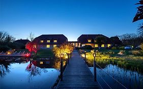 Hotel&Restaurant Zum Kap Arkona